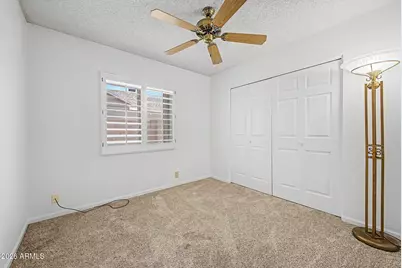 6116 W Willow Avenue, Glendale, AZ 85304 - Photo 26