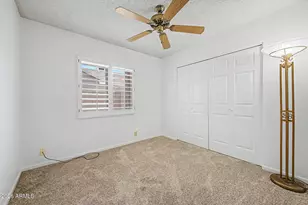6116 W Willow Ave, Glendale, AZ 85304 - Photo 26