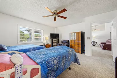 6116 W Willow Avenue, Glendale, AZ 85304 - Photo 20