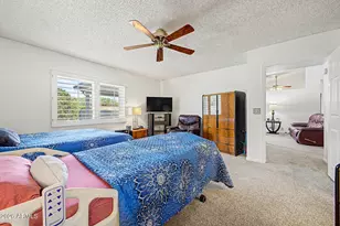 6116 W Willow Ave, Glendale, AZ 85304 - Photo 20