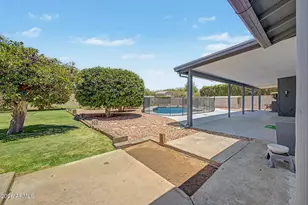 6116 W Willow Ave, Glendale, AZ 85304 - Photo 34
