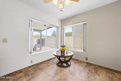 6116 W Willow Avenue, Glendale, AZ 85304 - Photo 18