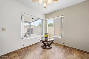 6116 W Willow Ave, Glendale, AZ 85304 - Photo 18
