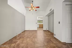 6116 W Willow Ave, Glendale, AZ 85304 - Photo 10