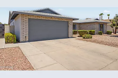 6116 W Willow Avenue, Glendale, AZ 85304 - Photo 4