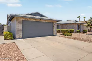 6116 W Willow Ave, Glendale, AZ 85304 - Photo 4