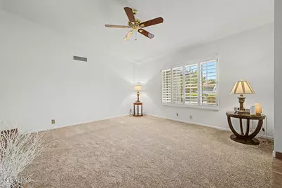 6116 W Willow Avenue, Glendale, AZ 85304 - Photo 8