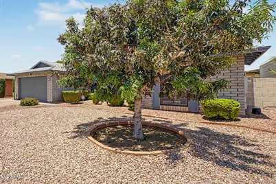6116 W Willow Avenue, Glendale, AZ 85304 - Photo 6