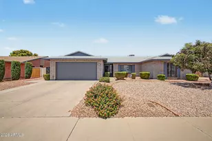 6116 W Willow Ave, Glendale, AZ 85304 - Photo 1