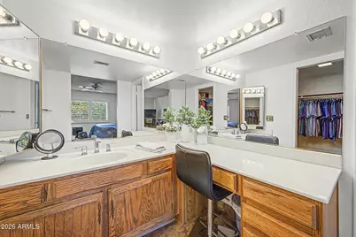 6116 W Willow Avenue, Glendale, AZ 85304 - Photo 22