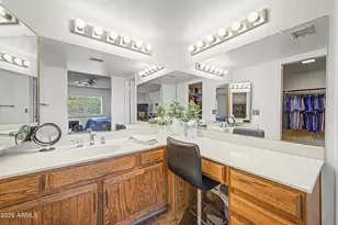 6116 W Willow Ave, Glendale, AZ 85304 - Photo 22