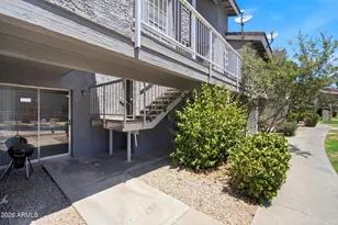 19601 N 7th St, Phoenix, AZ 85024 - Photo 30