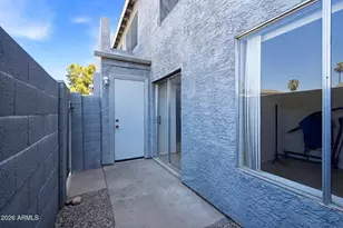 19601 N 7th St, Phoenix, AZ 85024 - Photo 28