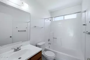 19601 N 7th St, Phoenix, AZ 85024 - Photo 18