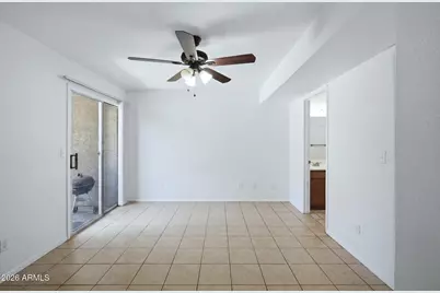19601 N 7th Street #1077, Phoenix, AZ 85024 - Photo 22