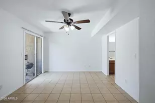 19601 N 7th St, Phoenix, AZ 85024 - Photo 22