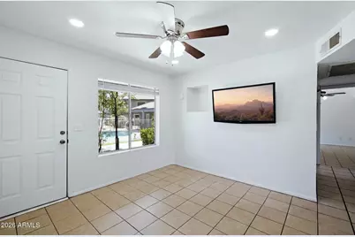 19601 N 7th Street #1077, Phoenix, AZ 85024 - Photo 10