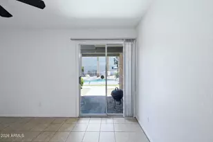 19601 N 7th St, Phoenix, AZ 85024 - Photo 22