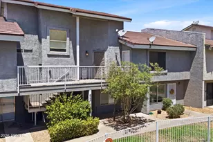 19601 N 7th St, Phoenix, AZ 85024 - Photo 1