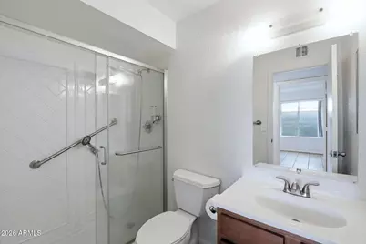 19601 N 7th Street #1077, Phoenix, AZ 85024 - Photo 26