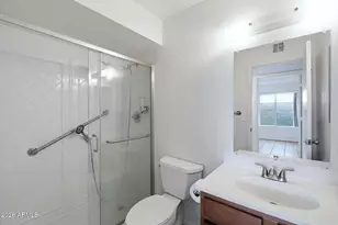 19601 N 7th St, Phoenix, AZ 85024 - Photo 26
