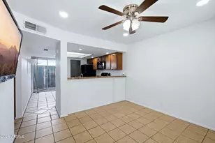 19601 N 7th St, Phoenix, AZ 85024 - Photo 10