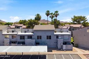 19601 N 7th St, Phoenix, AZ 85024 - Photo 30