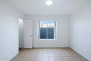 19601 N 7th St, Phoenix, AZ 85024 - Photo 16