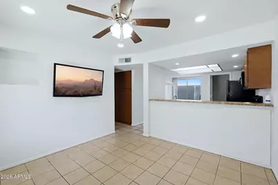 19601 N 7th Street #1077, Phoenix, AZ 85024 - Photo 6