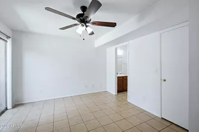 19601 N 7th Street #1077, Phoenix, AZ 85024 - Photo 24