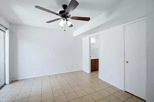 19601 N 7th St, Phoenix, AZ 85024 - Photo 24