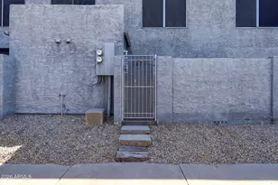 19601 N 7th St, Phoenix, AZ 85024 - Photo 4