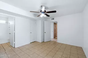 19601 N 7th St, Phoenix, AZ 85024 - Photo 20