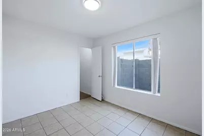 19601 N 7th Street #1077, Phoenix, AZ 85024 - Photo 16