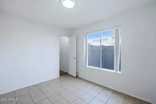 19601 N 7th St, Phoenix, AZ 85024 - Photo 16