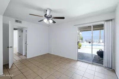 19601 N 7th Street #1077, Phoenix, AZ 85024 - Photo 20