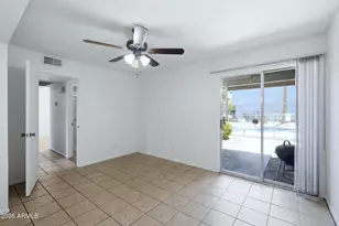 19601 N 7th St, Phoenix, AZ 85024 - Photo 20