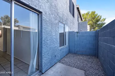 19601 N 7th Street #1077, Phoenix, AZ 85024 - Photo 24