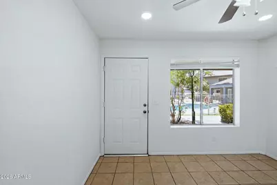 19601 N 7th Street #1077, Phoenix, AZ 85024 - Photo 8