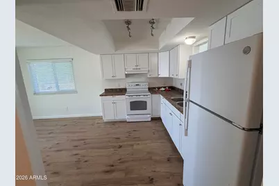 6038 S Alameda Road #2, Gold Canyon, AZ 85118 - Photo 14