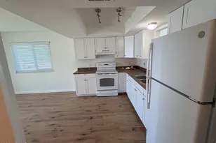 6038 S Alameda Rd, Gold Canyon, AZ 85118 - Photo 14