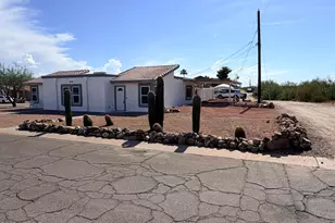 6038 S Alameda Rd, Gold Canyon, AZ 85118 - Photo 4