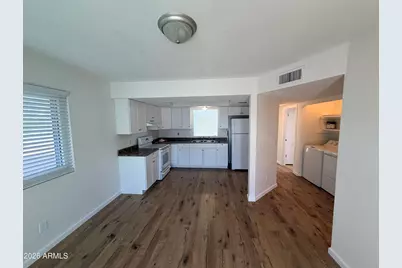 6038 S Alameda Road #2, Gold Canyon, AZ 85118 - Photo 16