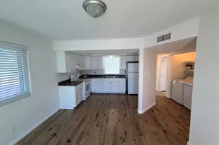 6038 S Alameda Rd, Gold Canyon, AZ 85118 - Photo 16