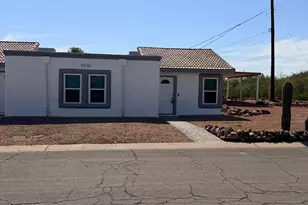 6038 S Alameda Rd, Gold Canyon, AZ 85118 - Photo 2