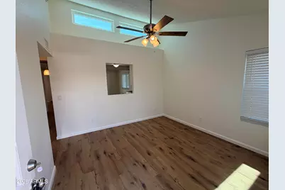 6038 S Alameda Road #2, Gold Canyon, AZ 85118 - Photo 6