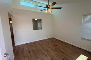 6038 S Alameda Rd, Gold Canyon, AZ 85118 - Photo 6