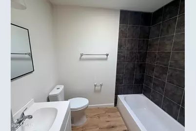 6038 S Alameda Road #2, Gold Canyon, AZ 85118 - Photo 12