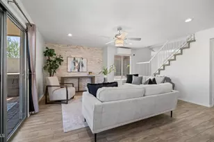 7516 E Christmas Cholla Dr, Scottsdale, AZ 85255 - Photo 2