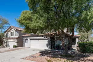 7516 E Christmas Cholla Dr, Scottsdale, AZ 85255 - Photo 36